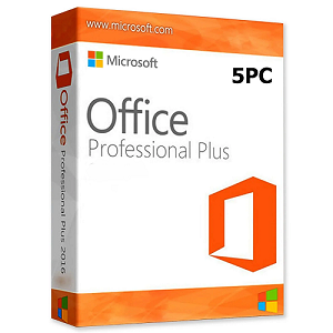 Microsoft Office Professional Plus Crack Latest Product Keys